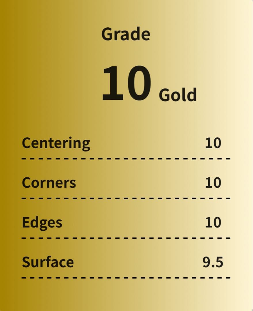 s*a様 GemixGold10 OP07-109 モンキー・D・ルフィOPDa