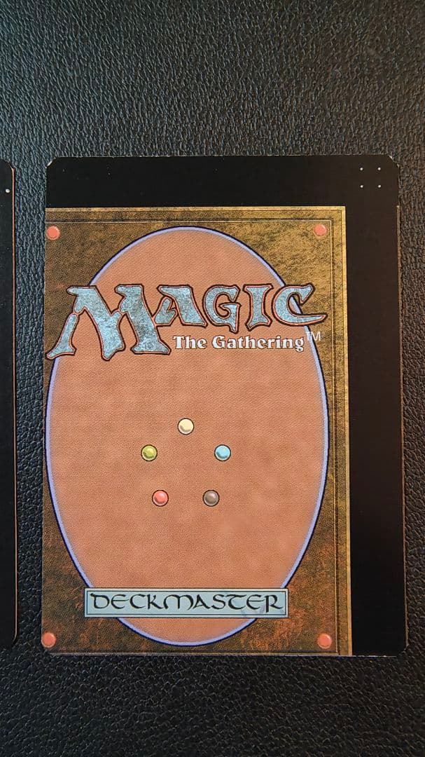 NFC 引き裂かれし永劫、エムラクール　Foil ⭐︎ 英語　 MTG