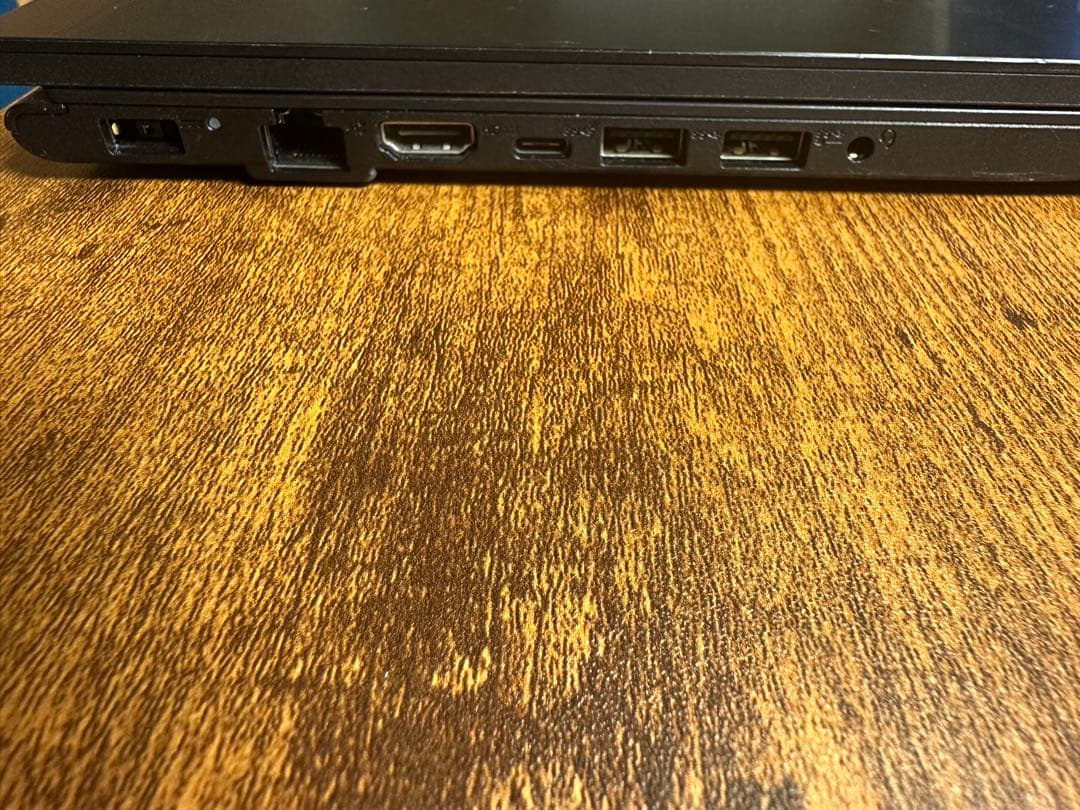 ✨希望価額相談可✨24年製LAVIE Direct N15(R) Ryzen 7