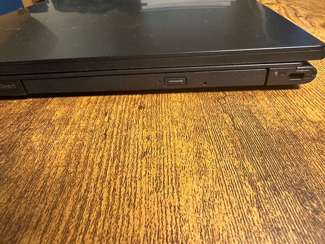 ✨希望価額相談可✨24年製LAVIE Direct N15(R) Ryzen 7