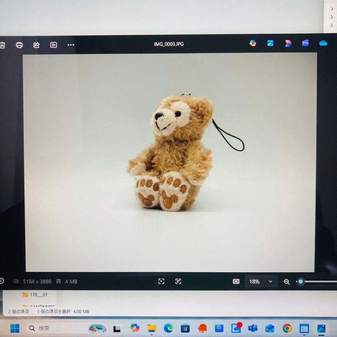 【箱付き 美品】Canon IXY DIGITAL 930IS デジカメ 動作品