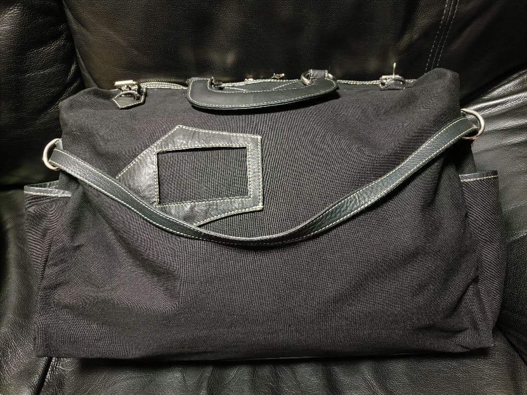 Vivienne Westwood ヴィヴィアン バッグ、ショルダー