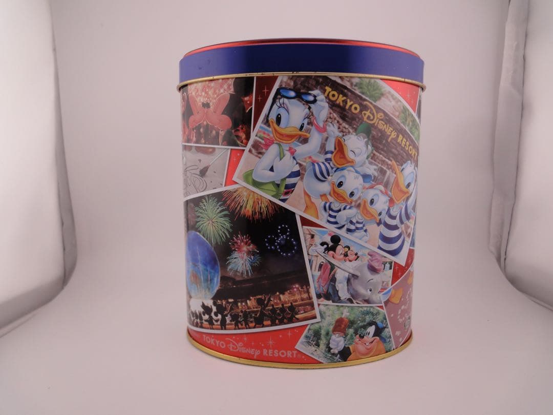 実写良⭕️【動作確認済】SONY Cyber−Shot WX DSC-WX5