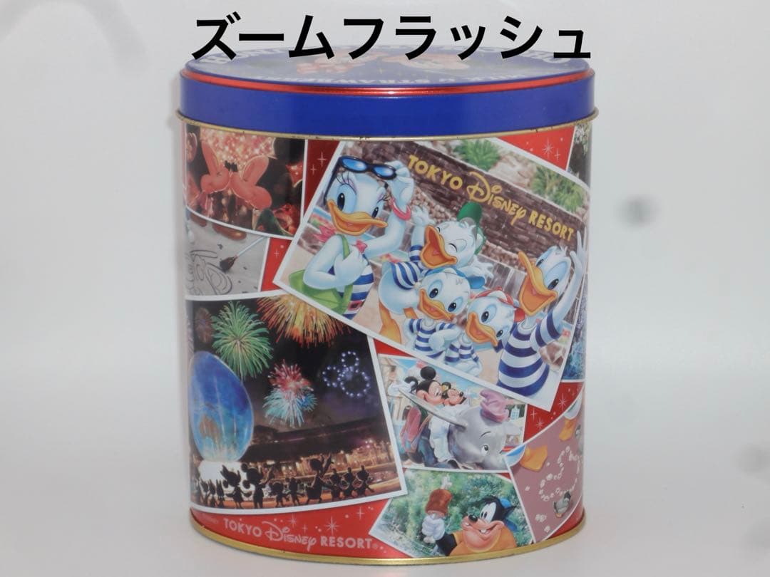 実写良⭕️【動作確認済】SONY Cyber−Shot WX DSC-WX5