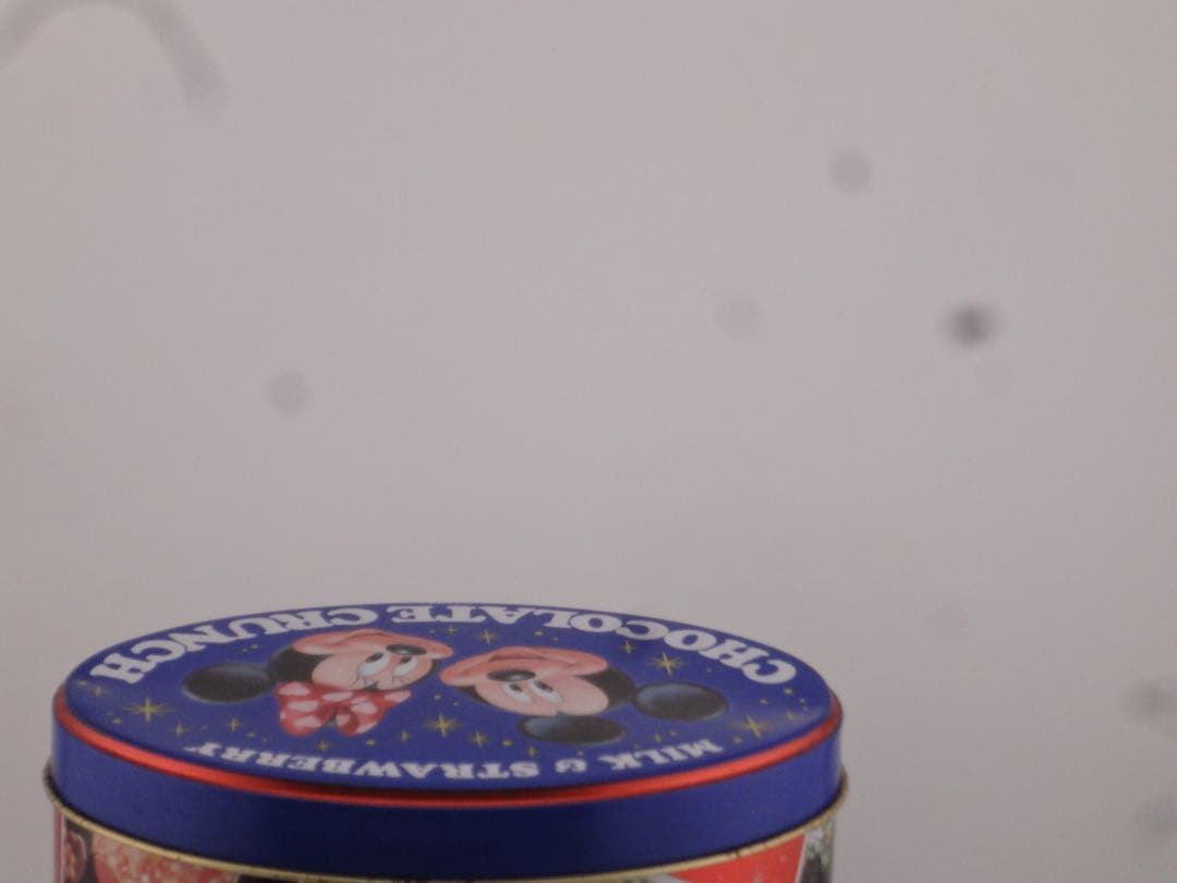 実写良⭕️【動作確認済】SONY Cyber−Shot WX DSC-WX5