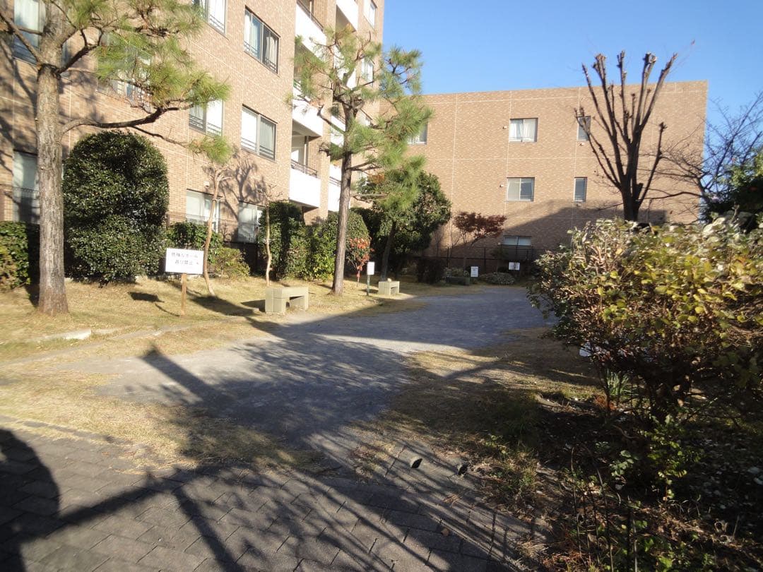 実写良⭕️【動作確認済】SONY Cyber−Shot WX DSC-WX5