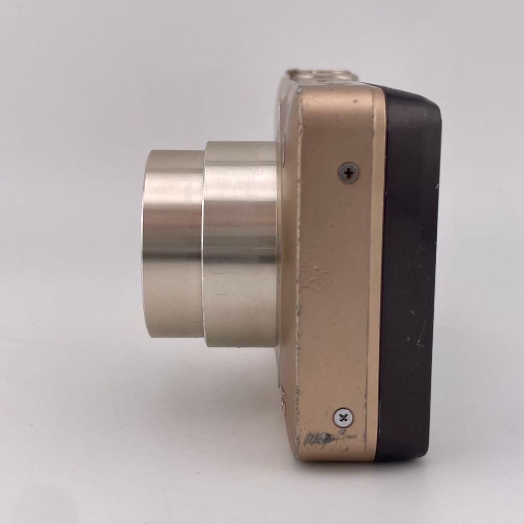 実写良⭕️【動作確認済】SONY Cyber−Shot WX DSC-WX5