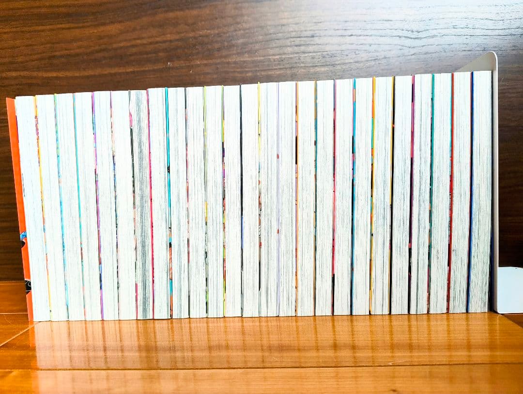 地縛少年花子くん 0〜24巻 計25冊 全巻新刊購入