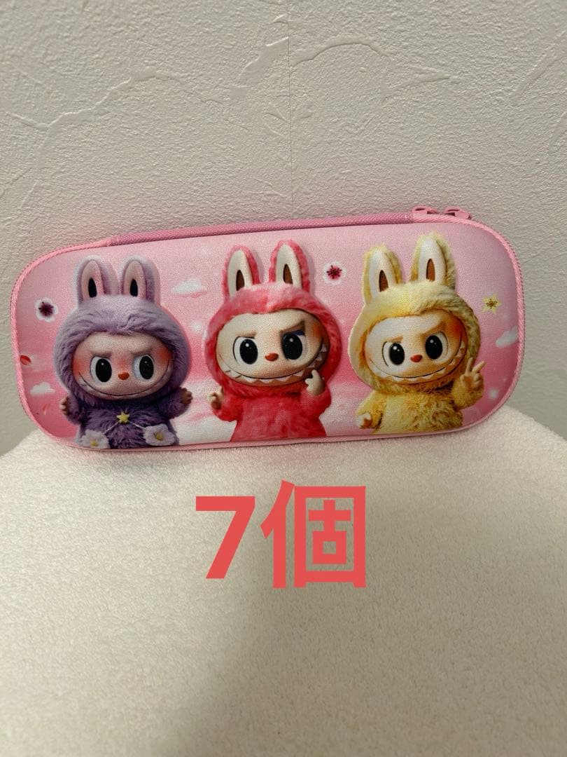 Gaga　商品の説明欄にご覧ください