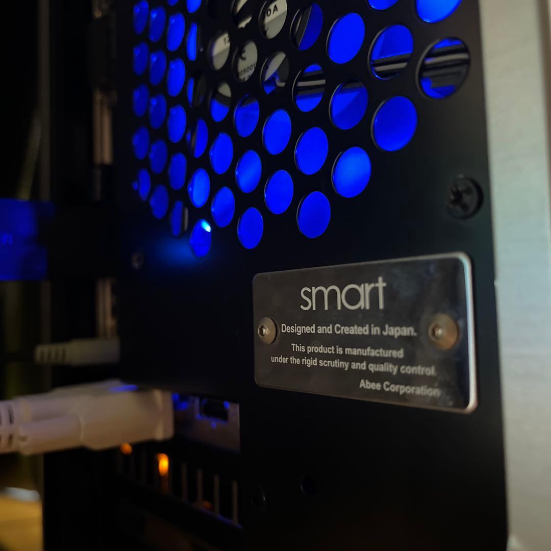 メル様優先★期間限定★ダブルモニターPCフルセット