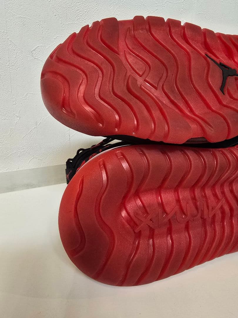 Nike Jordan Proto Max 720 10,5 28,5 美品