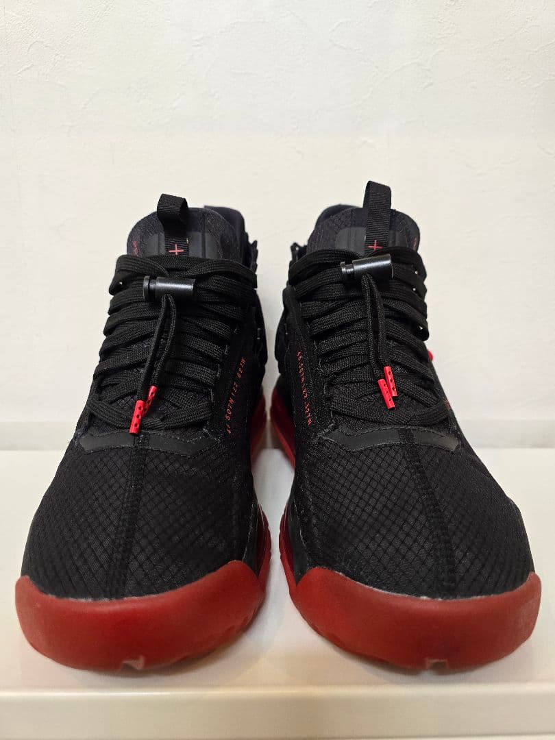 Nike Jordan Proto Max 720 10,5 28,5 美品
