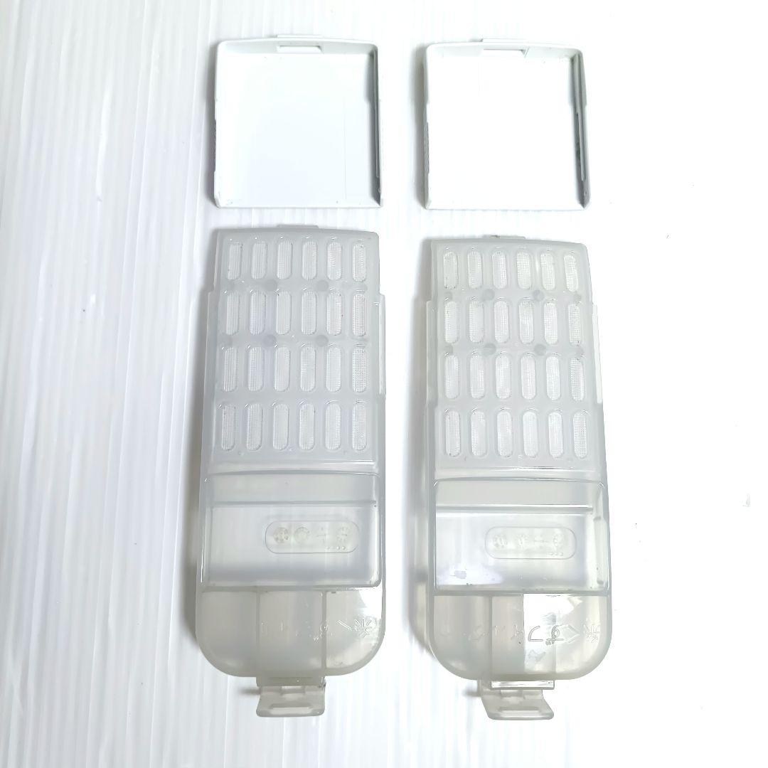 美品 日立 ビートウォッシュ 縦型洗濯機 BW-V70H-W 7kg 2023年