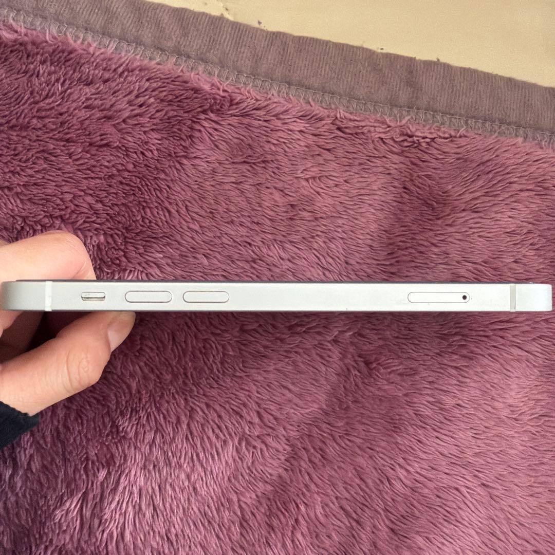 箱付き iPhone12 128gb simロックなし