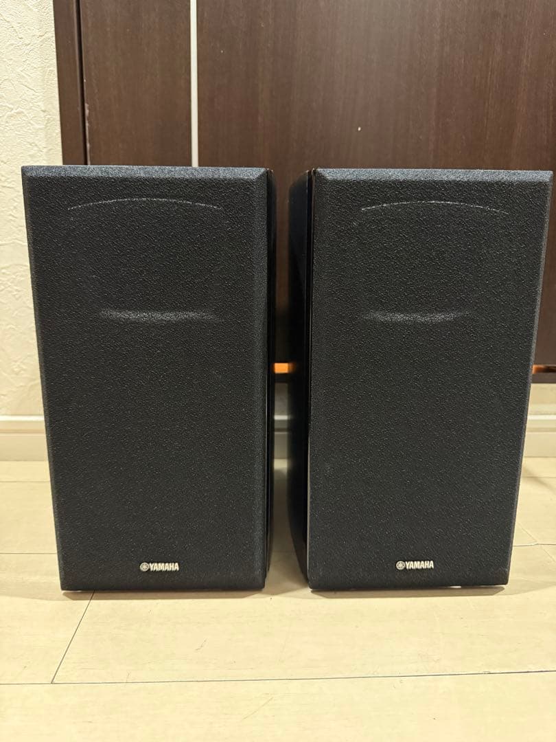 YAMAHA NS-B330 ペア