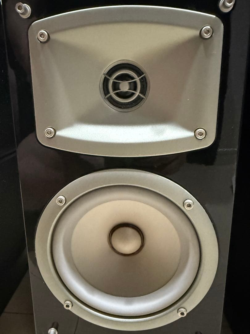 YAMAHA NS-B330 ペア