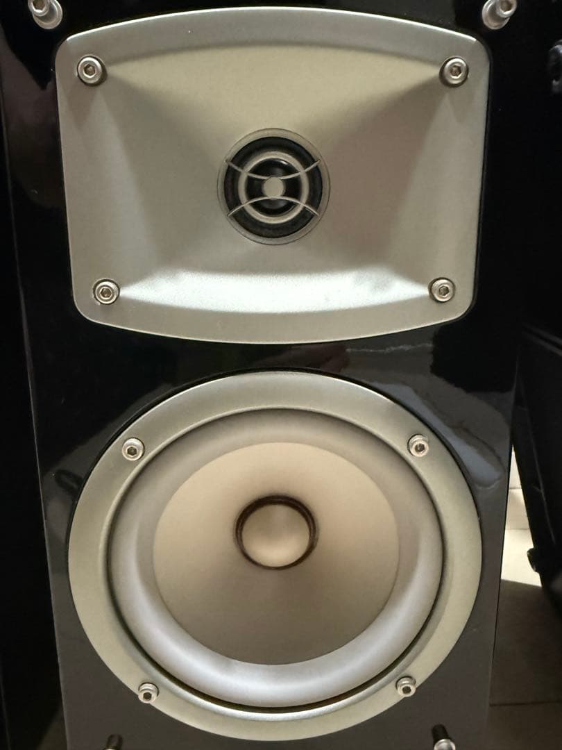 YAMAHA NS-B330 ペア