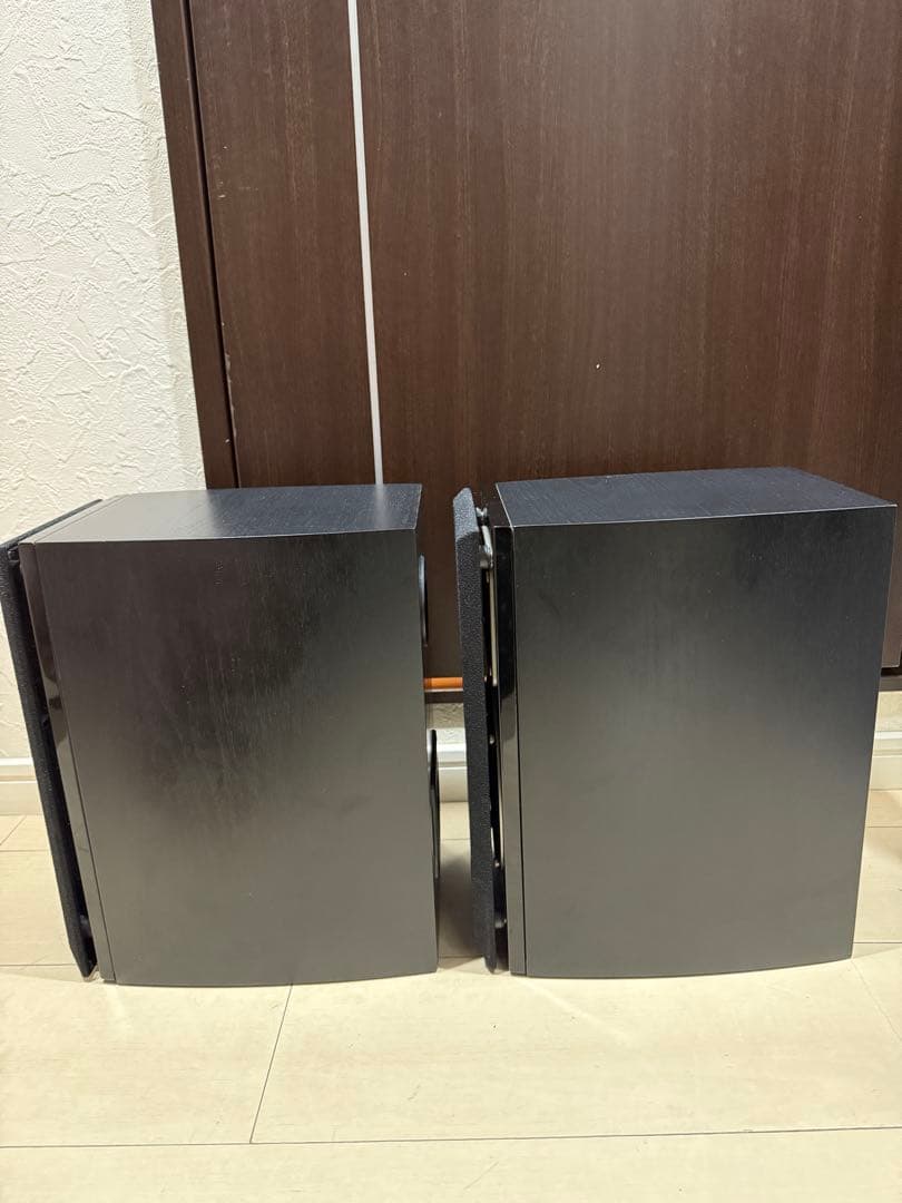 YAMAHA NS-B330 ペア