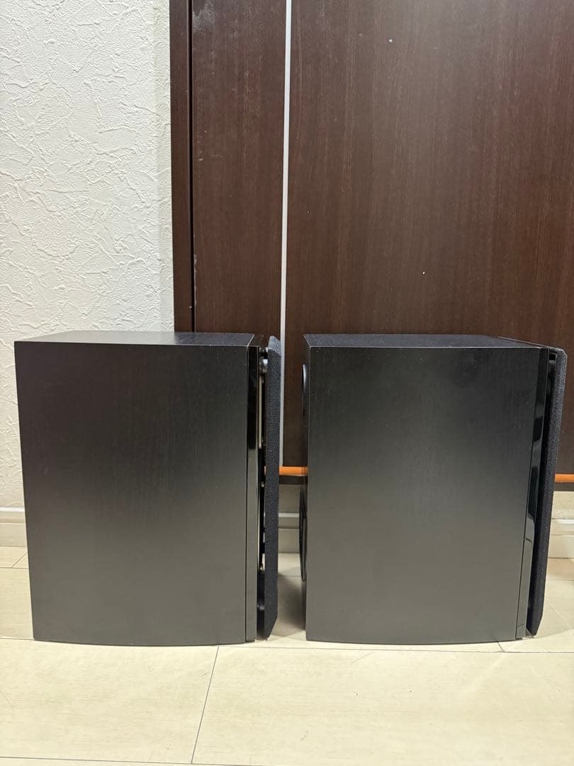 YAMAHA NS-B330 ペア