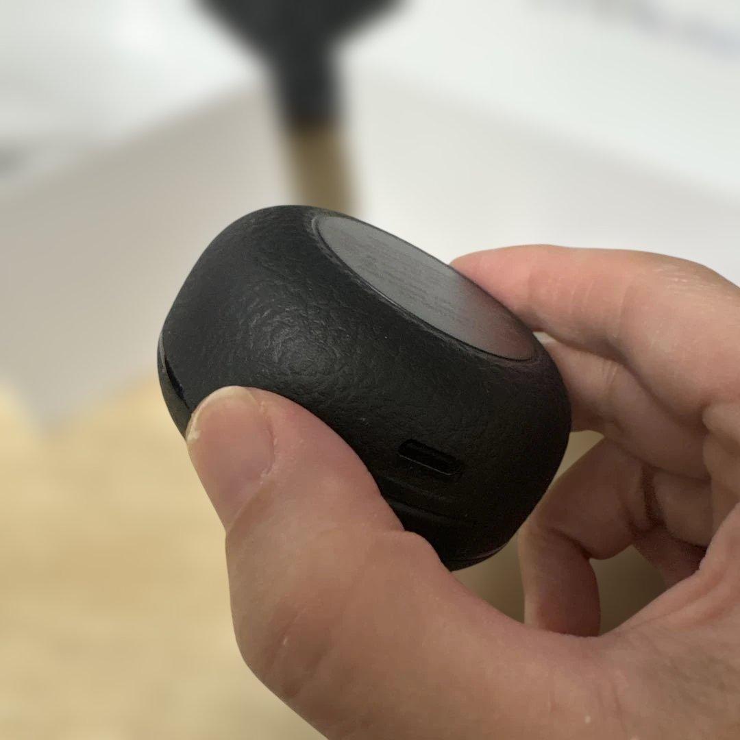 【ほぼ新品 ‼️】Victor WOOD master ピアノブラック