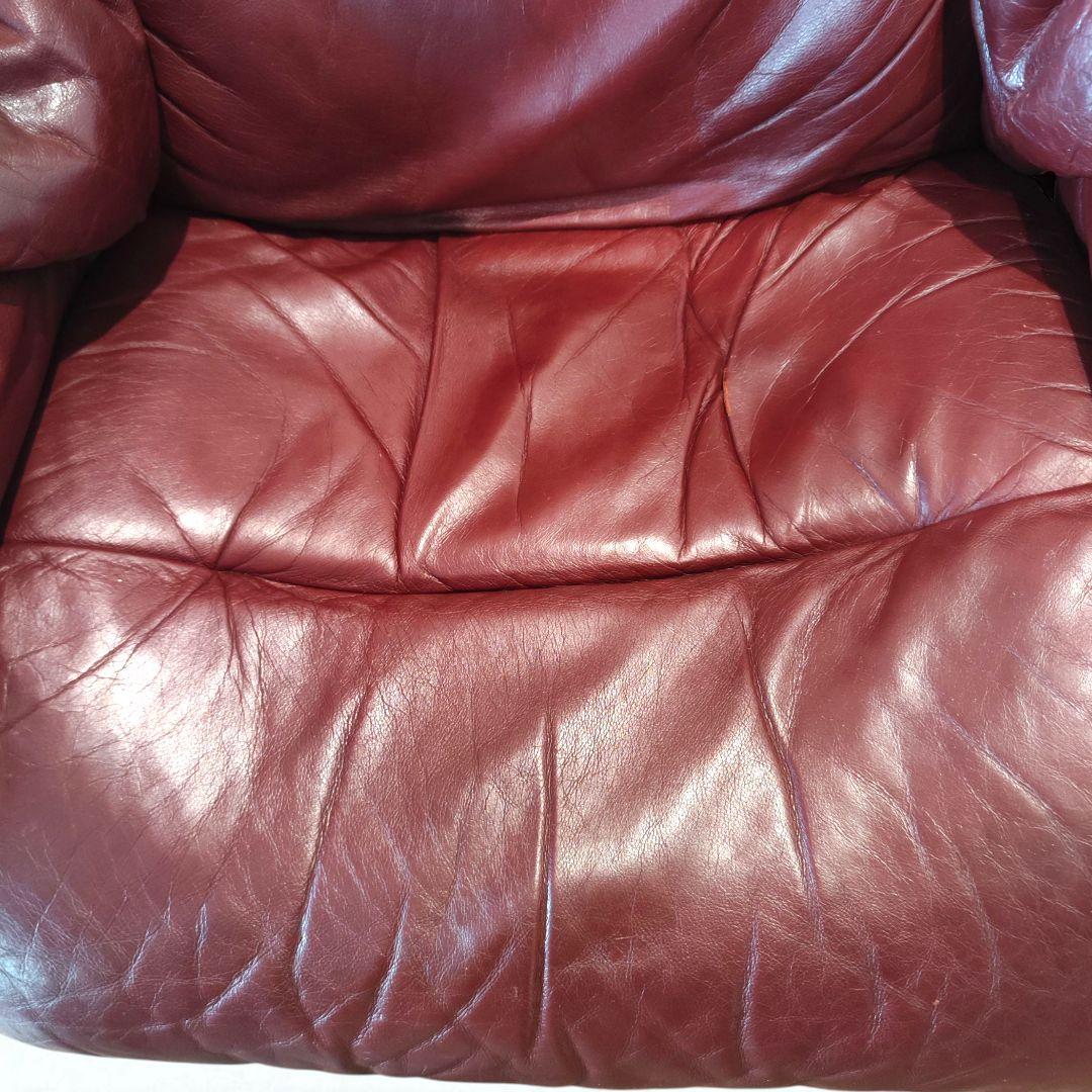 EKORNES ストレスレス レノ クラシック リクライニングチェアー