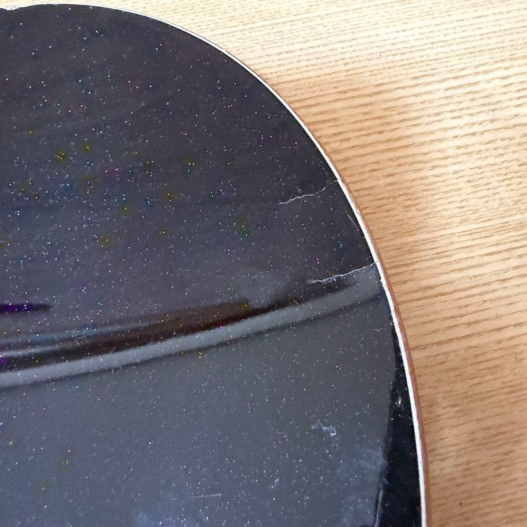 RICE28 DRAKE レディーススノーボード　138cm 3点　ソールカバー