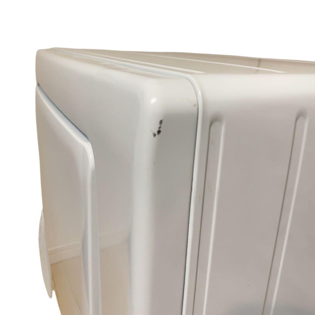 日立　電気乾燥機　DE-N60WV 2018年製　6.0kg HITACHI