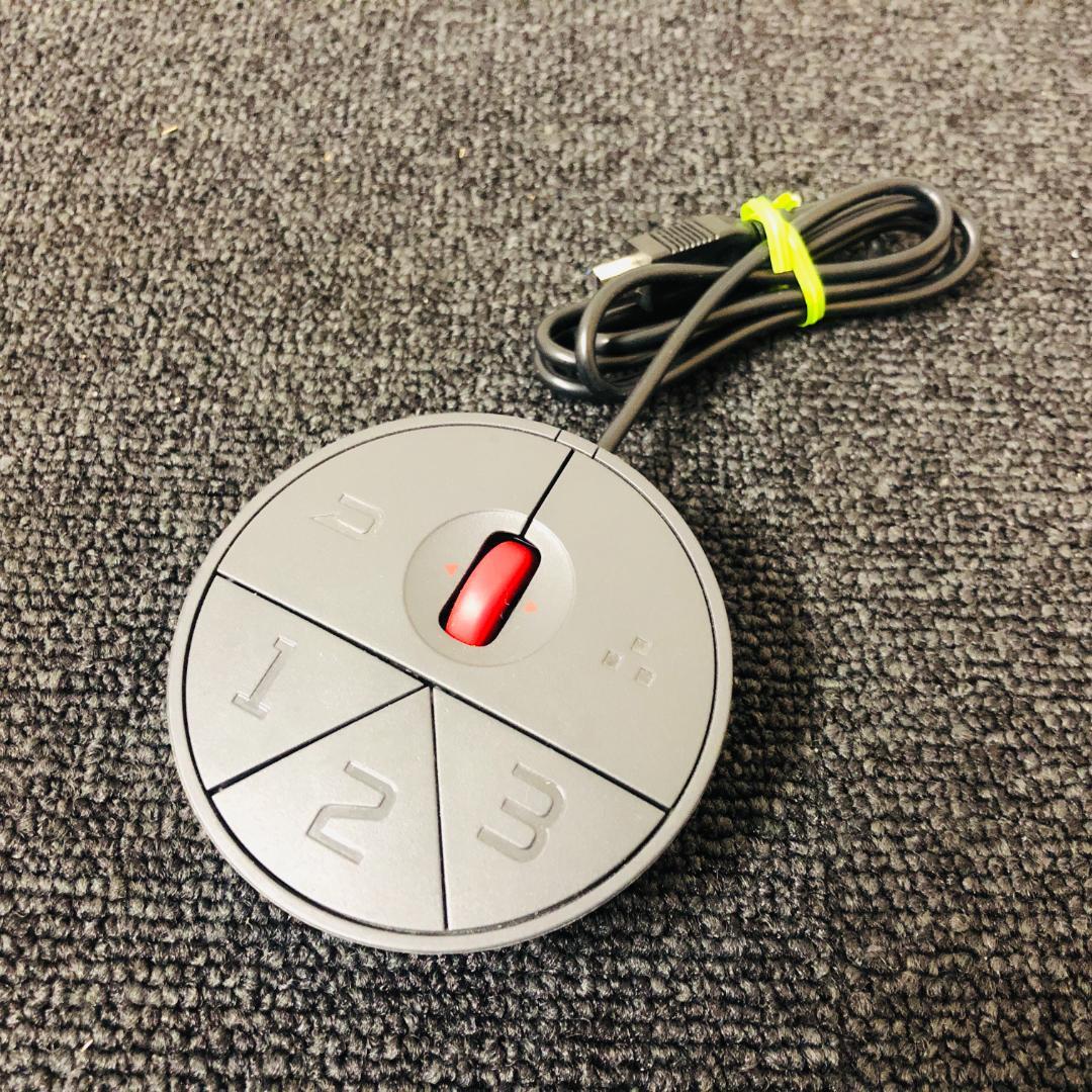 【送料無料】BenQ ゲーミングモニター ZOWIE XL2566K