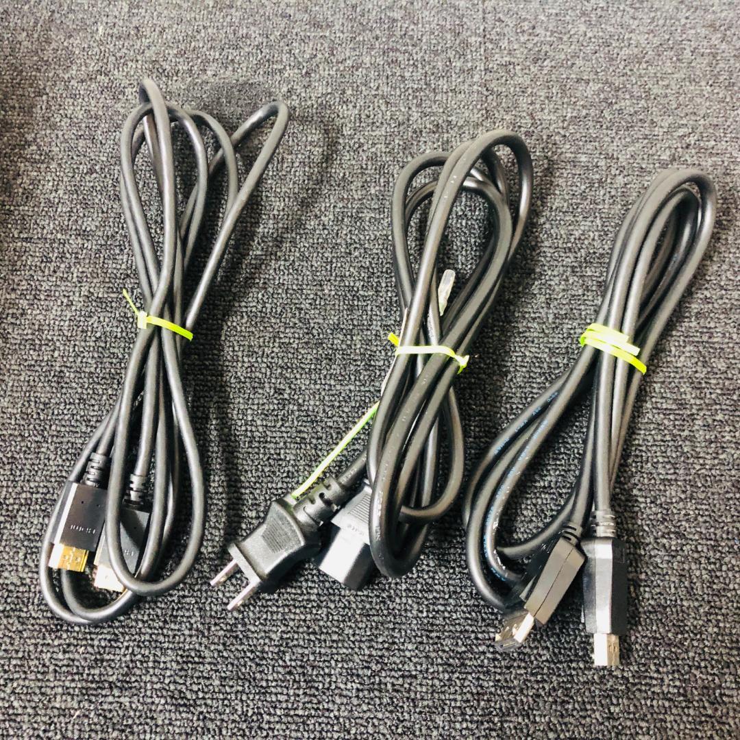 【送料無料】BenQ ゲーミングモニター ZOWIE XL2566K