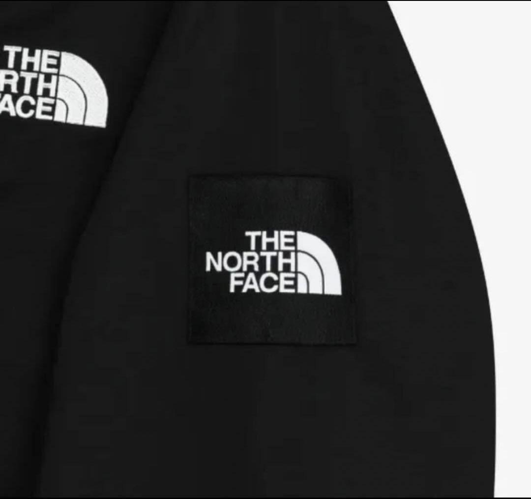 韓国限定✨ノースフェイスVILAN EX JACKET L ジャケット人気