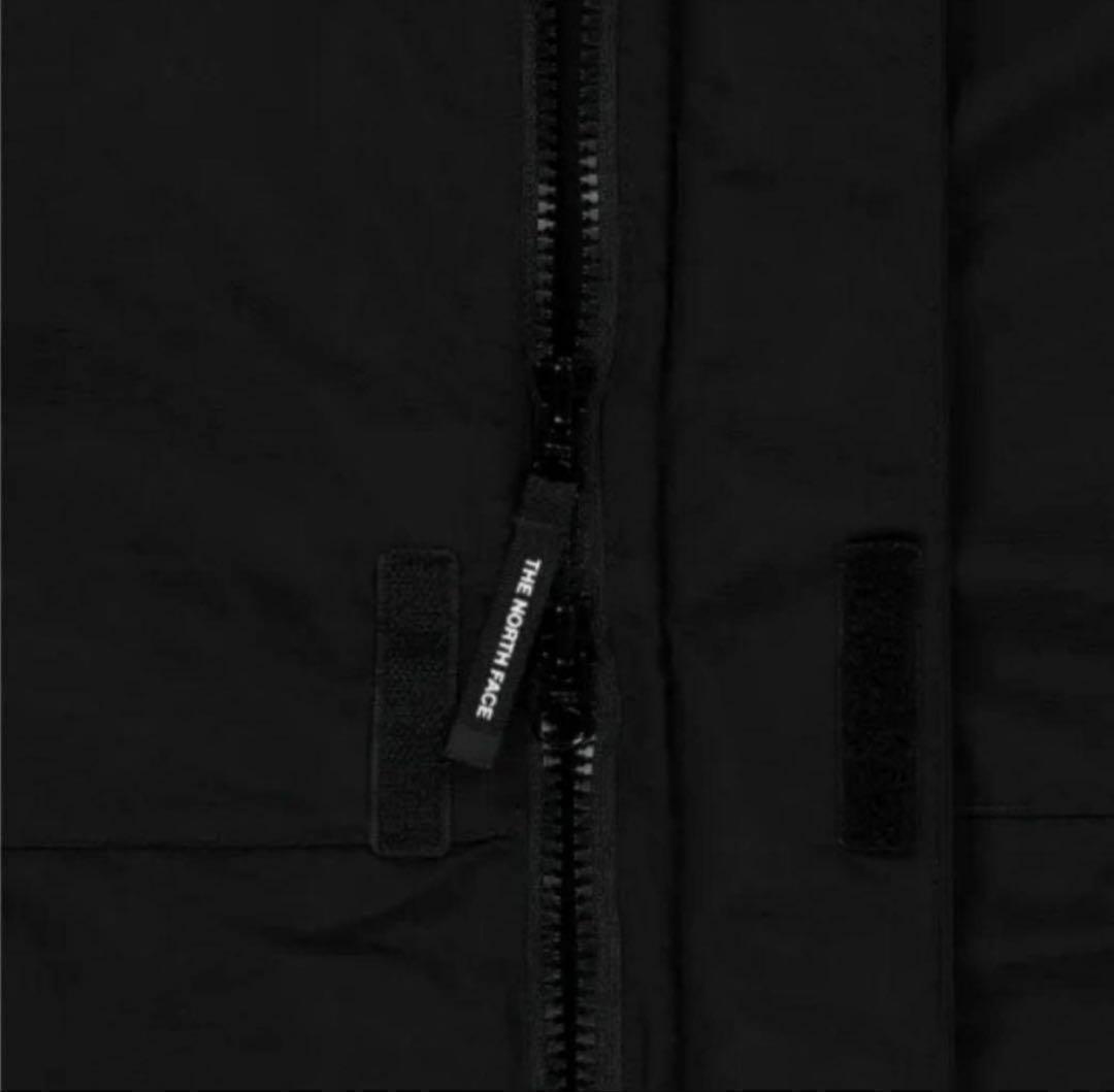 韓国限定✨ノースフェイスVILAN EX JACKET L ジャケット人気