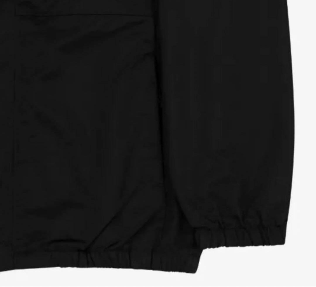 韓国限定✨ノースフェイスVILAN EX JACKET L ジャケット人気