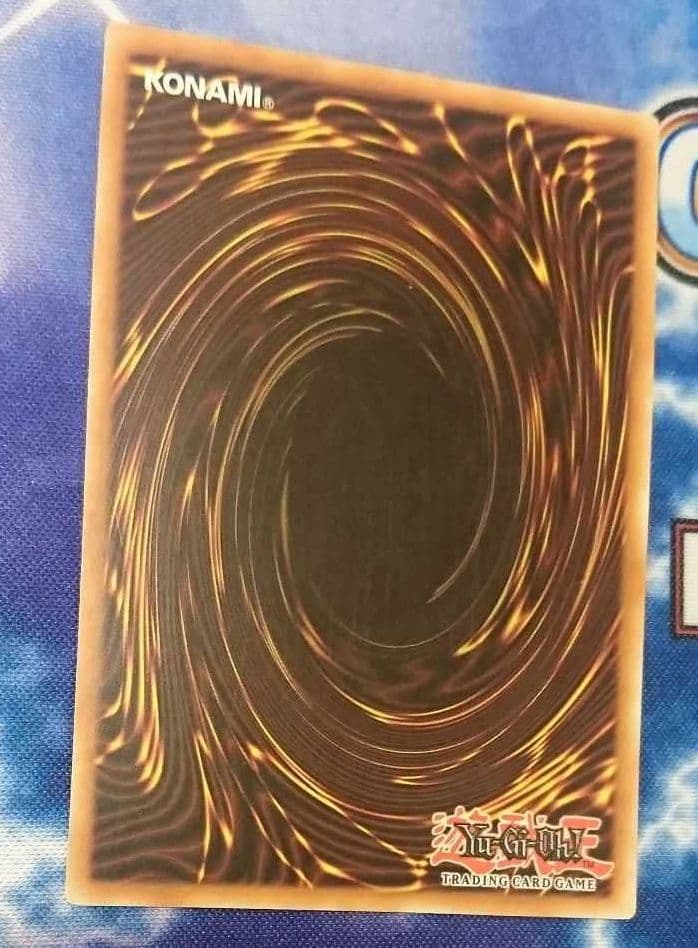 遊戯王 真六武衆－シエン 英語　EU版1stレリーフ　STOR