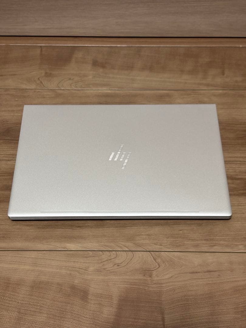 2025年製 EliteBook630 G10 512GB Office2024