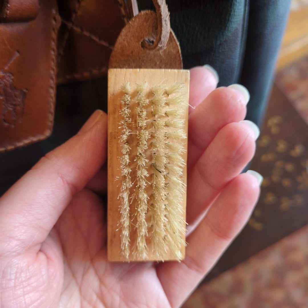 美品 2個セット POLO RALPH LAUREN ラルフローレン バッグ