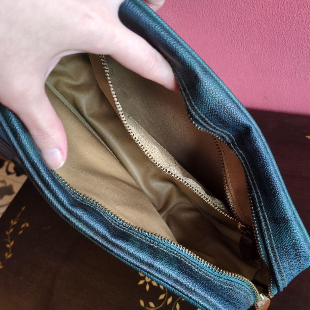 美品 2個セット POLO RALPH LAUREN ラルフローレン バッグ