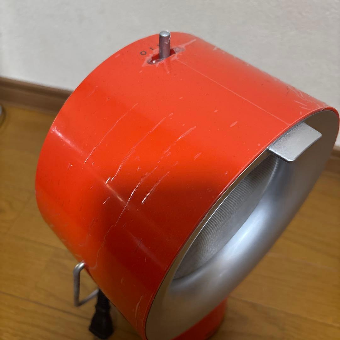 air hood ポータルレンジフード