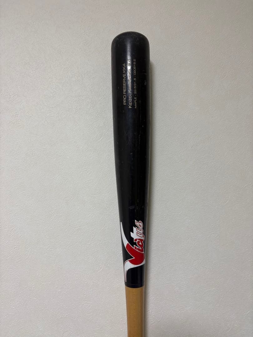 プロ野球選手支給品
