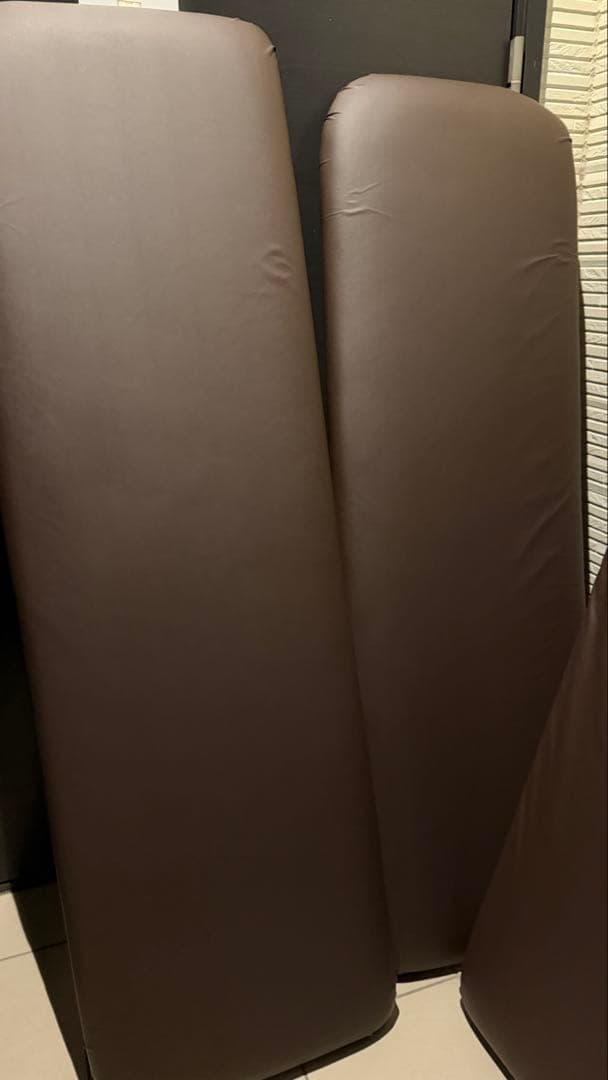 ハイエース　ベッドキット 標準 ナロー用 引き取り