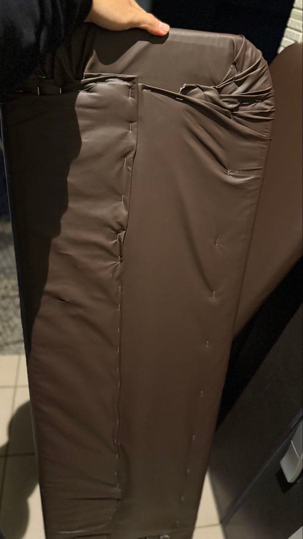 ハイエース　ベッドキット 標準 ナロー用 引き取り