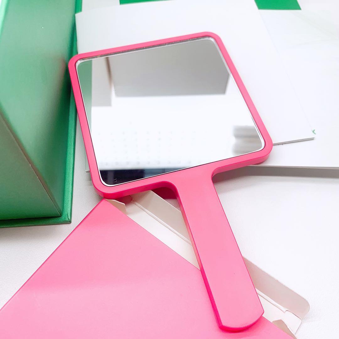 《ほぼ未使用⭐️付属品完備》 トリア パーソナルレーザー 4X Tria 脱毛器