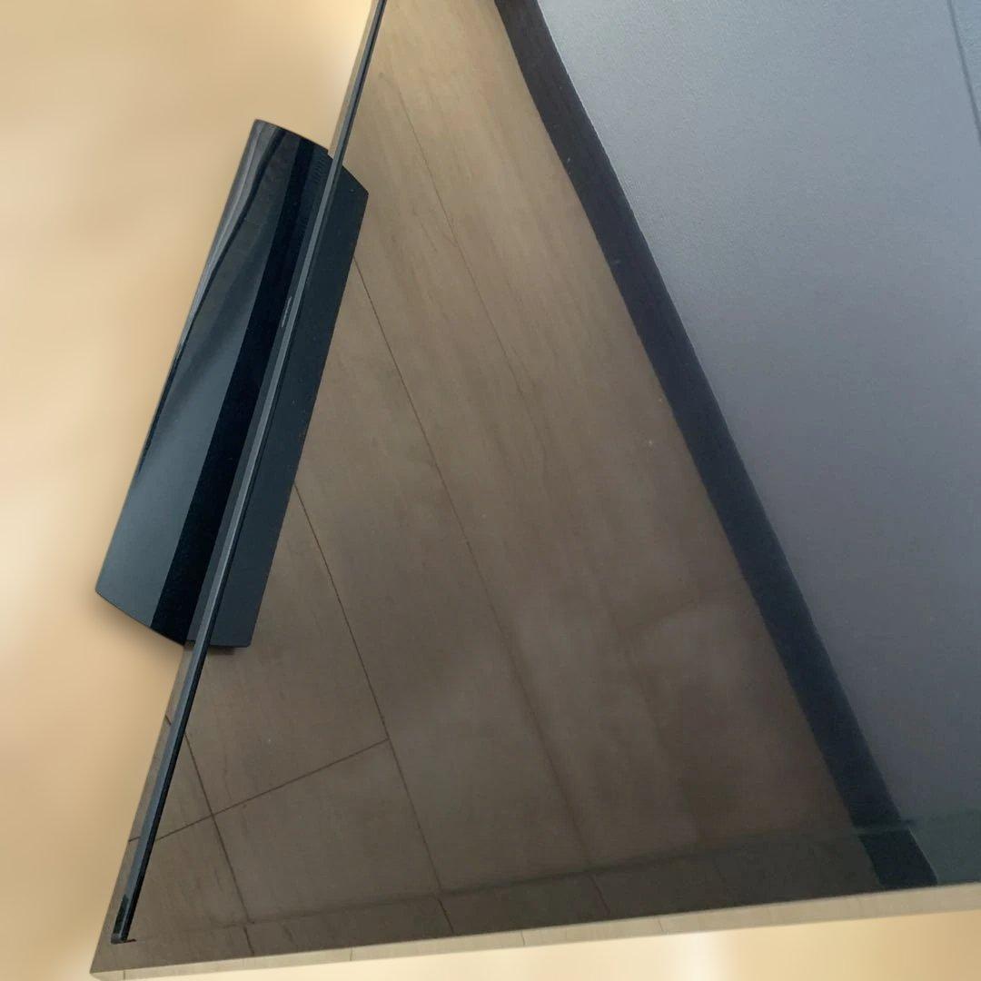 SHARP AQUOS 40インチ 液晶テレビ LC-40H30