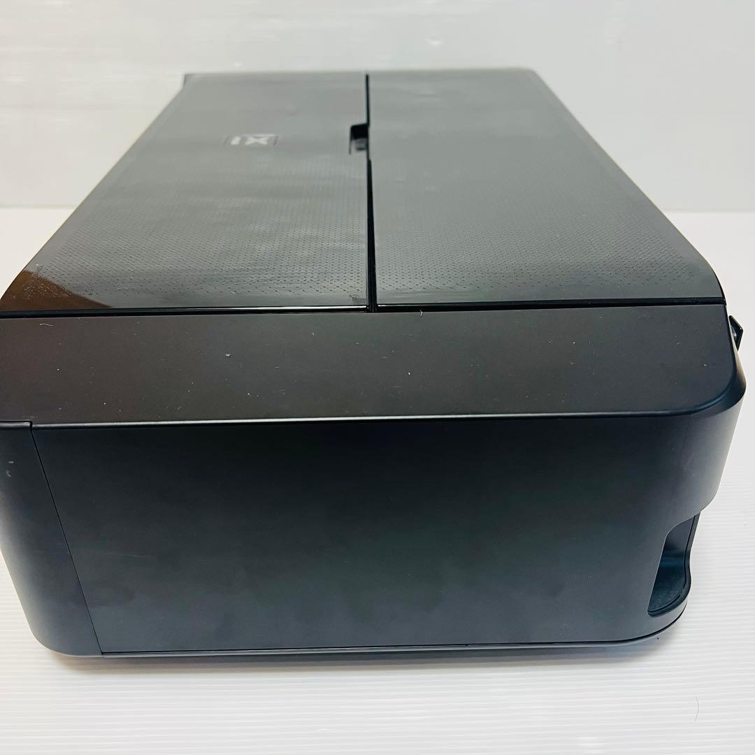 Canon キャノン　ip8730 インクジェットプリンター　印刷400枚以下