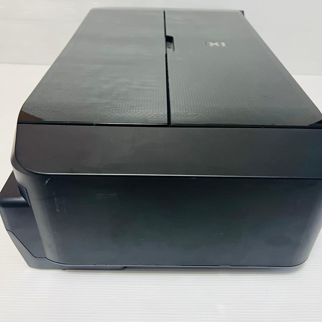 Canon キャノン　ip8730 インクジェットプリンター　印刷400枚以下