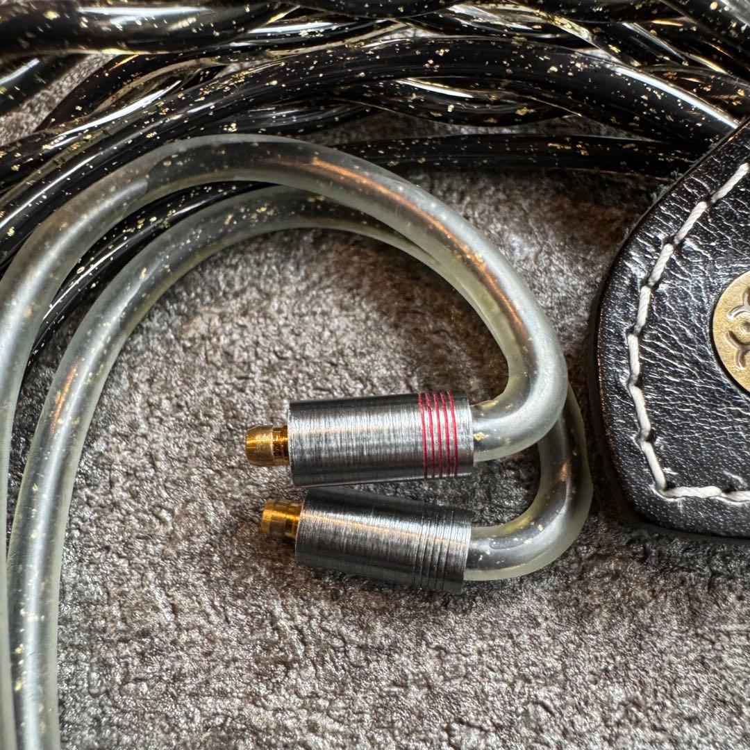 【最終値下げ】Elysian Acoustic Labs X