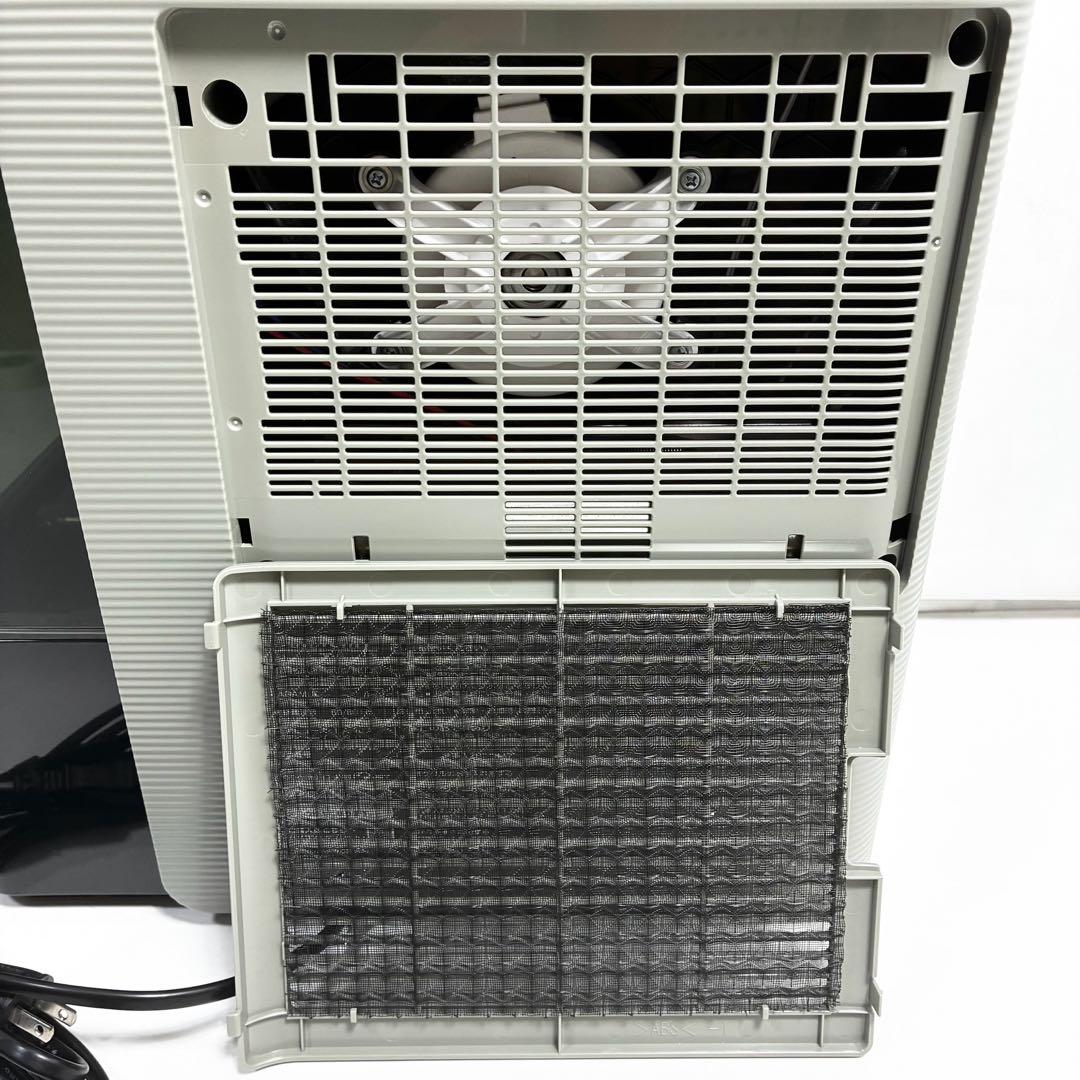 T*y様 ダイニチ 加湿器 HD-LX1023(H) 2023年製 ハイブリッド