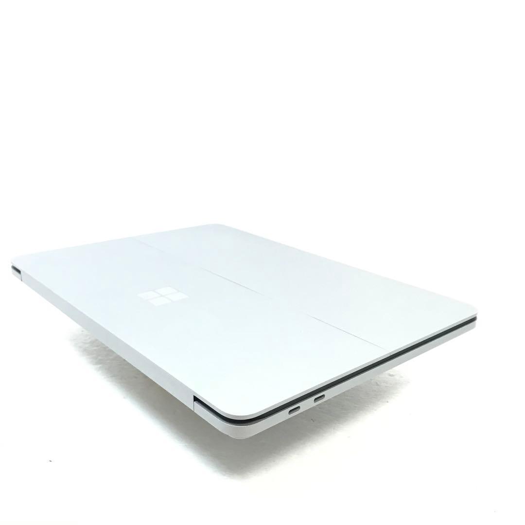 【超美品】Surface Laptop Studio 32G/1T Offce