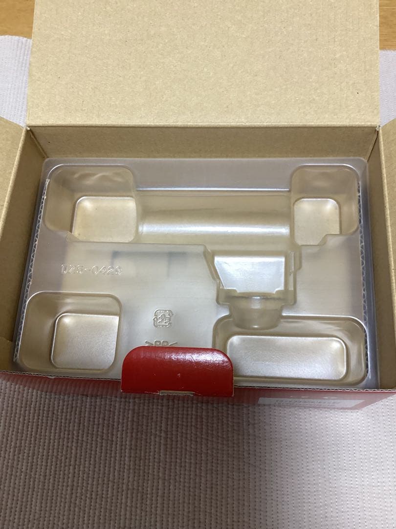 日本製　Canon DM-100 マイク 指向性　ビデオカメラ用