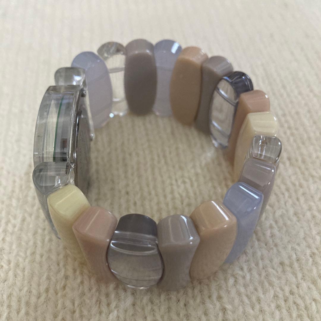 タイムウェルテル　2024 サイズS