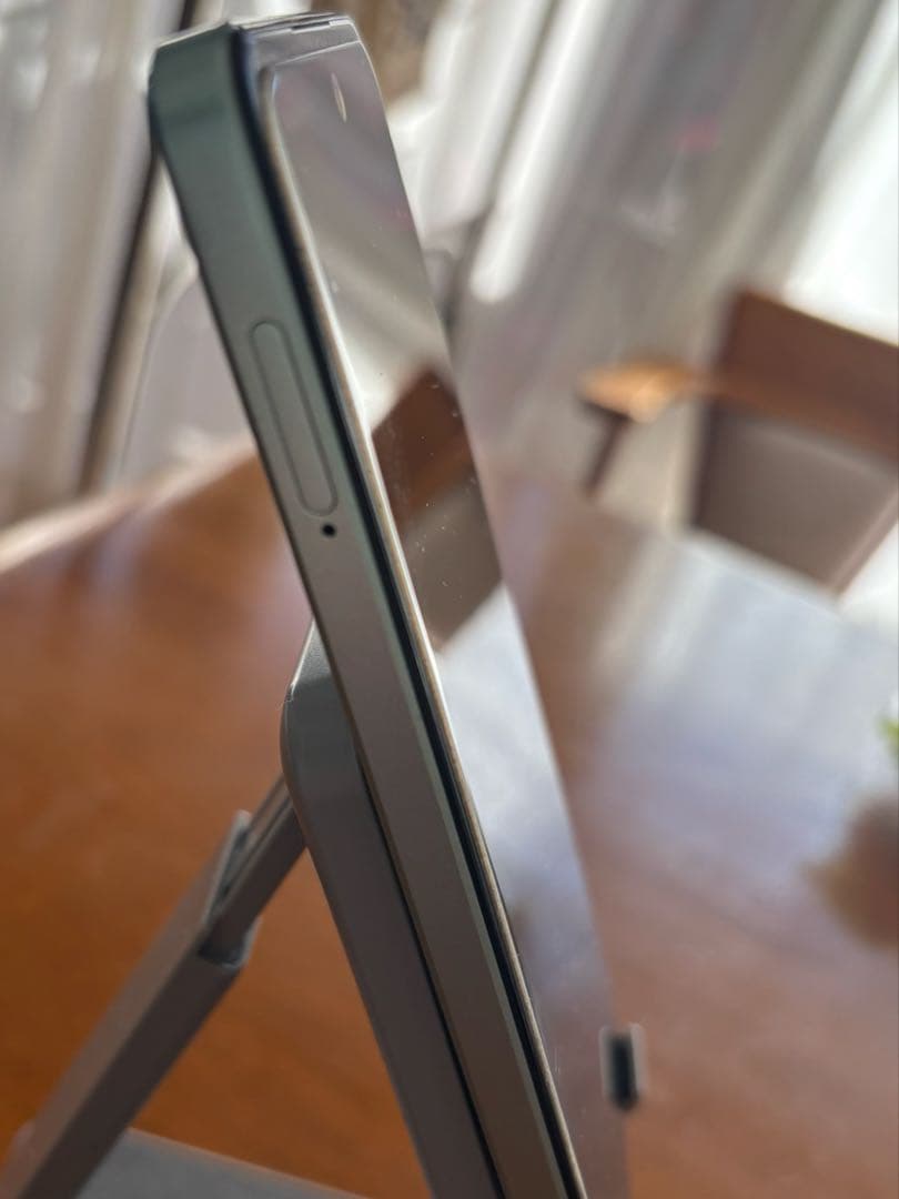 OPPO A79 5G スマートフォン グリーン 本体